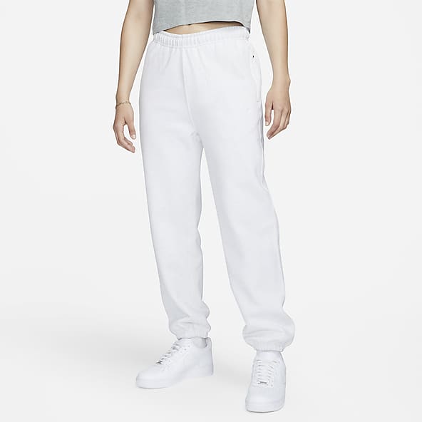 Men s Baggy Joggers Sweatpants. Nike UK